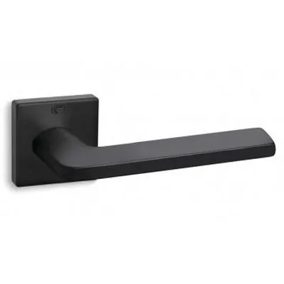 Ручки на розетах Convex 1085 S19-0