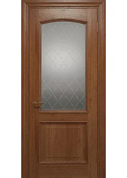 Двері E 012-1 Status
