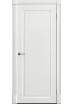 Двери Флоренция ПГ Amore Classic Omega