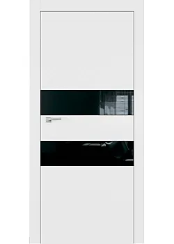Двери A2 Omega