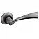 Ручки на розетах Gavroche CUPRUM MBN-13-thumb