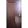 Входные Двери Стандарт М Классик темный орех Qdoors-4-thumb