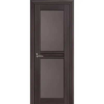 Двері Сіті ПО НСД Двері-0