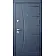 Вхідні Двері Глорія графіт Qdoors-5-thumb