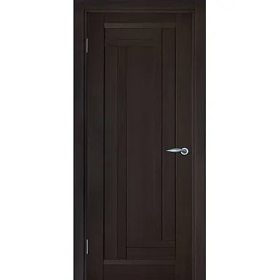 Двери Милан Реликт-0
