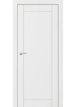 Двери Lines F6 Omega