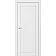 Межкомнатные Двери Lines F6 Omega Краска-3-thumb