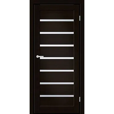 Двері Art 10-02 Art Door-0