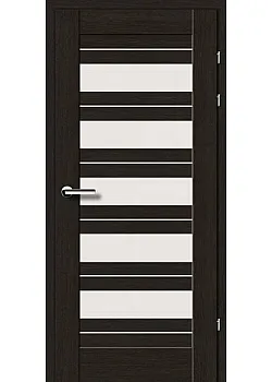 Двери Аккорд 19.5 Brama