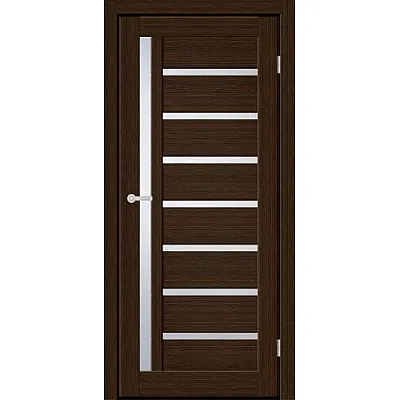 Двері Art 10-04 Art Door-0