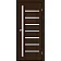 Двері Art 10-04 Art Door-4-thumb