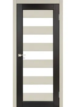 Двері PC-04 Korfad
