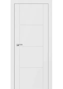 Двери Lines F2 Omega