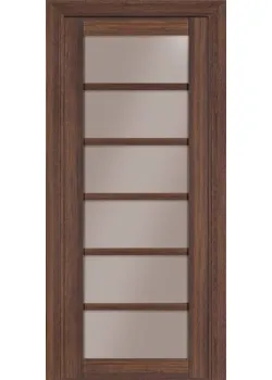 Terminus 307NF ПО