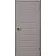 Межкомнатные Двери NT-2 STDM ПВХ плёнка-2-thumb