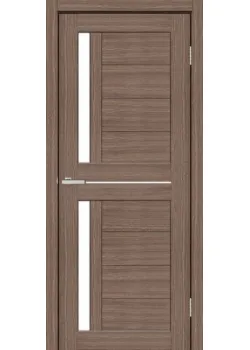 Двери Model 01 Дуб Amber Омис