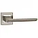Ручки на розетах Punto Blade QL SN/CP-3-2-thumb