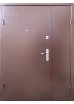 Двери Стандарт М Классик 1200 Qdoors