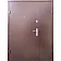 Вхідні Двері Стандарт М Класік 1200 Qdoors-3-thumb