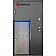 Вхідні Двері Вип М Горизонталь Qdoors-5-thumb