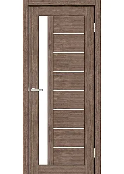 Двері Model 09 дуб amber Оміс