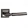 Ручки на розетах Punto City QL GR/CP-23-2-thumb