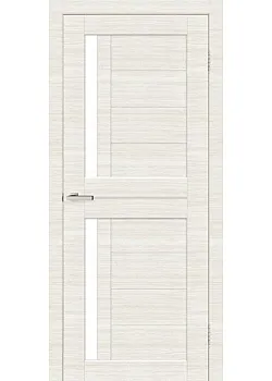 Двери Model 01 Дуб Bianco Line Омис