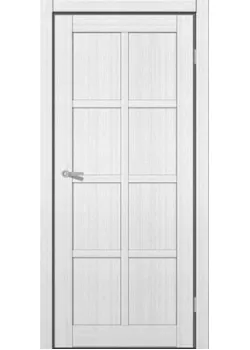 Двери RTR-08 Art Door