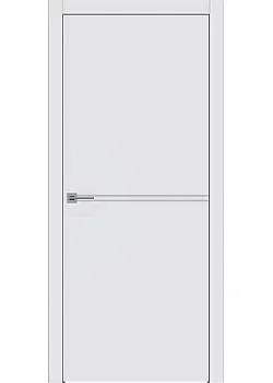 Двери Premio 08 Art Door