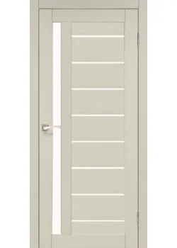 Двери VND-02 Korfad
