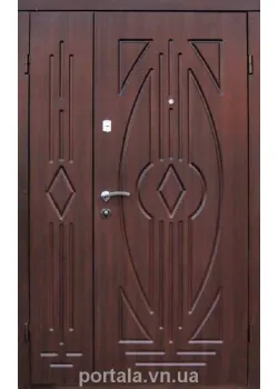Двери Астория 1200 Портала