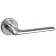Ручки на розетах Convex 1485 S24-3-thumb