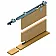 Фурнітура Lucido LC 100-3-thumb
