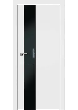 Двері A3 Omega