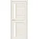 Межкомнатные Двери Model 01 Дуб Bianco Омис ПВХ плёнка-3-thumb