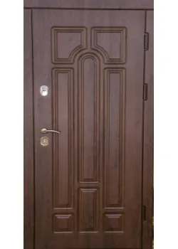 Двері Арка Vinorit Very Dveri