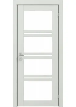 Двери Quadro ПО Rodos
