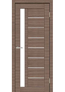 Двери Model 09 дуб amber line Омис