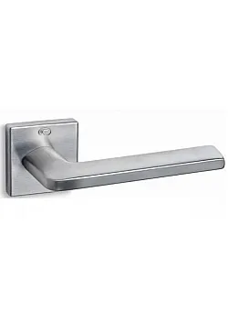Ручки на розетах Convex 1085 S24