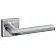Ручки на розетах Convex 1085 S24-3-thumb