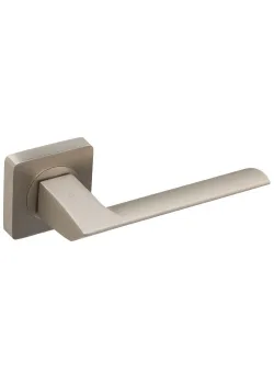 Ручки на розетах Gavroche WOLFRAMIUM W - Z3 MSN