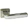 Ручки на розетах SAFITA 680 R40-3-thumb
