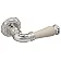 Ручки на розетах Gavroche NEODIUM Nd - Z20 BS/B-5-thumb