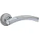 Ручки на розетах SAFITA 232 R14-3-thumb