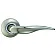 Ручки на розетах SAFITA R01 011-3-thumb