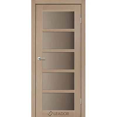 Двери Veneto Leador-0