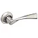 Ручки на розетах Gavroche CUPRUM Cu - A5 SN/CP-3-thumb