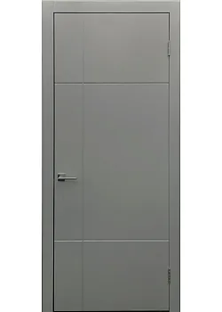 Двери M07 Danapris
