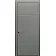 Межкомнатные Двери M07 Danapris Краска-3-thumb
