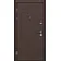 Входные Двери Lnz 003 Rodos Steel-3-thumb